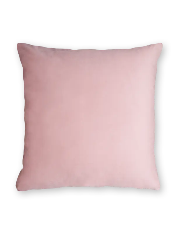 /original/PARIS_TPIL_Multicolou_3.png_convert-600x800