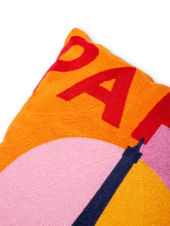 /original/PARIS_TPIL_Multicolou_4.png_convert-240x320