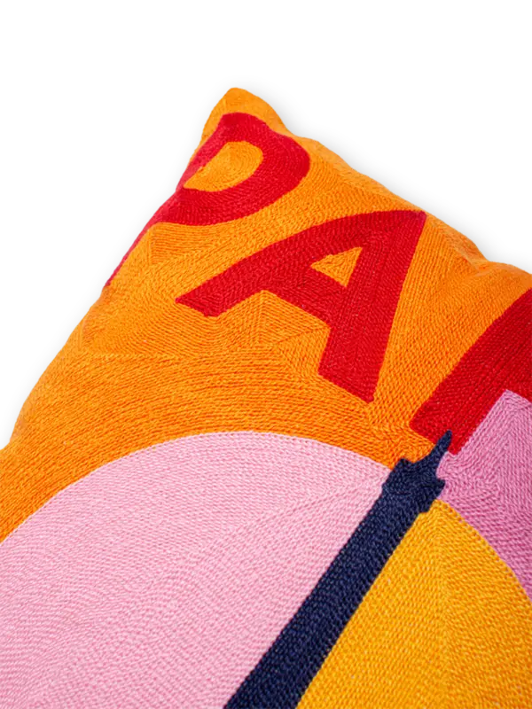 /original/PARIS_TPIL_Multicolou_4.png_convert-600x800