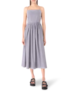 /original/PARKLIFE_NACK_Vichy Noir_1.png_convert-240x320