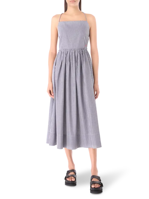 /original/PARKLIFE_NACK_Vichy Noir_1.png_convert-600x800