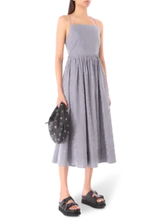 /original/PARKLIFE_NACK_Vichy Noir_2.png_convert-240x320