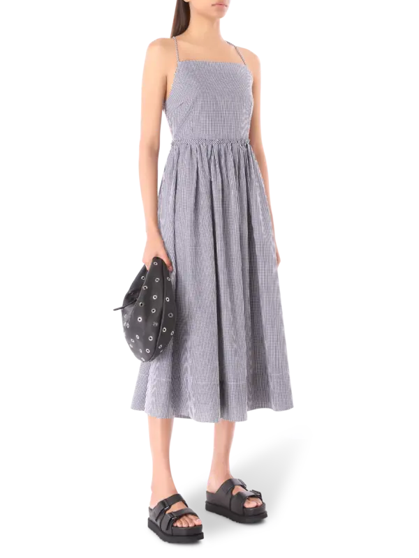 /original/PARKLIFE_NACK_Vichy Noir_2.png_convert-600x800