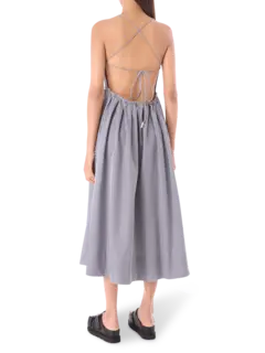 /original/PARKLIFE_NACK_Vichy Noir_3.png_convert-240x320