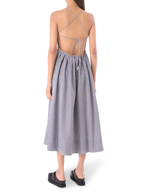 /original/PARKLIFE_NACK_Vichy Noir_3.png_convert-600x800