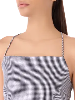 /original/PARKLIFE_NACK_Vichy Noir_4.png_convert-240x320