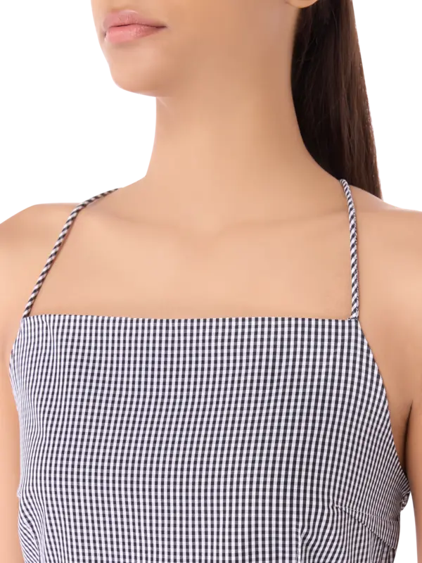 /original/PARKLIFE_NACK_Vichy Noir_4.png_convert-600x800