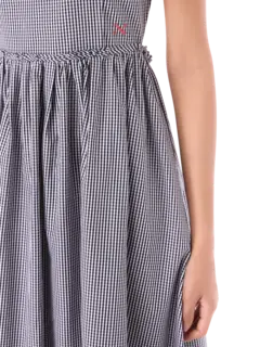 /original/PARKLIFE_NACK_Vichy Noir_5.png_convert-240x320