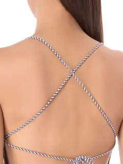 /original/PARKLIFE_NACK_Vichy Noir_6.png_convert-240x320