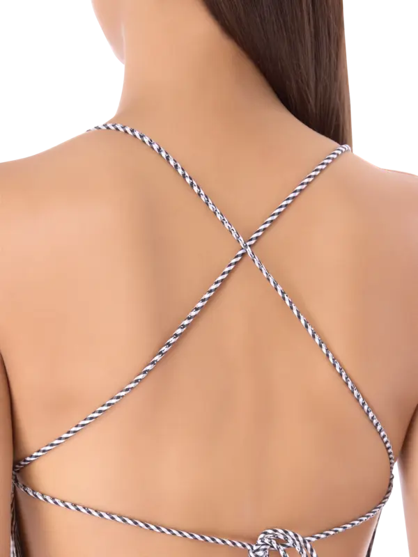 /original/PARKLIFE_NACK_Vichy Noir_6.png_convert-600x800