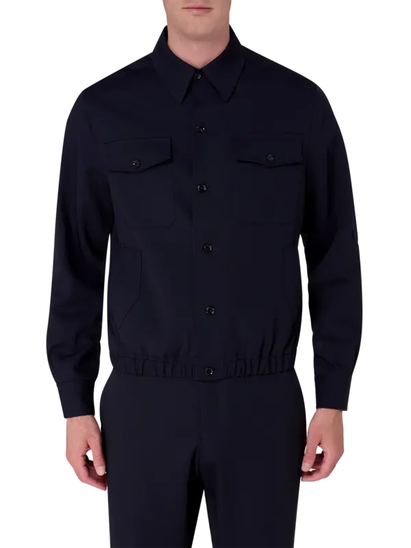 /original/PARONO_LARD_850Navy_1.png_convert-600x800