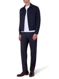 /original/PARONO_LARD_850Navy_2.png_convert-240x320