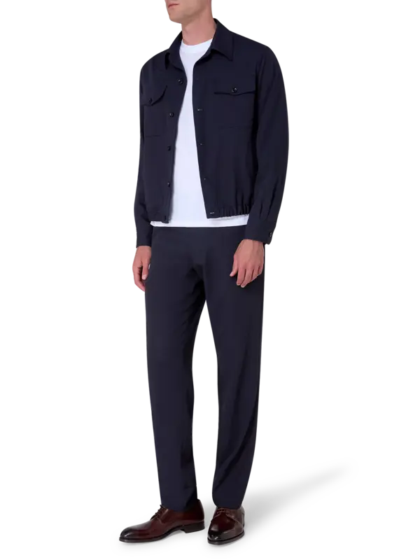 /original/PARONO_LARD_850Navy_2.png_convert-600x800