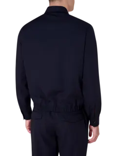 /original/PARONO_LARD_850Navy_3.png_convert-240x320