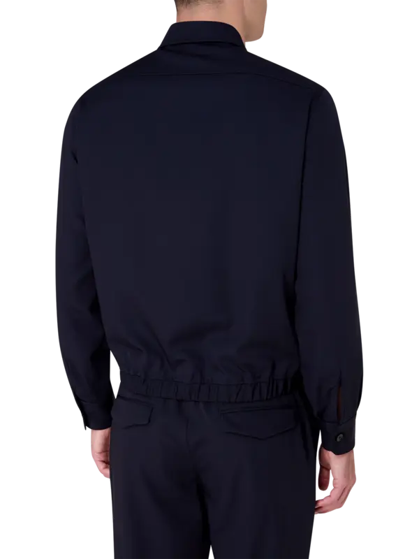 /original/PARONO_LARD_850Navy_3.png_convert-600x800