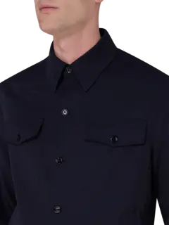 /original/PARONO_LARD_850Navy_4.png_convert-240x320