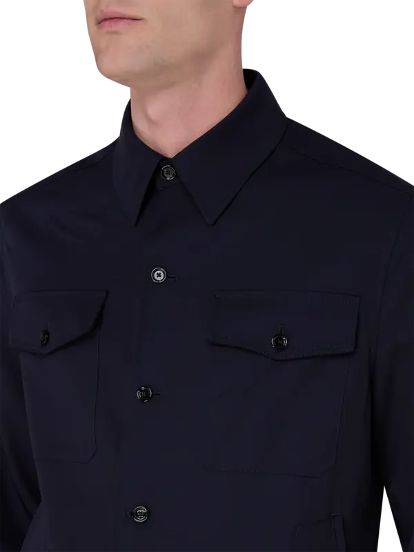 /original/PARONO_LARD_850Navy_4.png_convert-600x800
