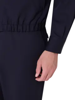 /original/PARONO_LARD_850Navy_5.png_convert-240x320