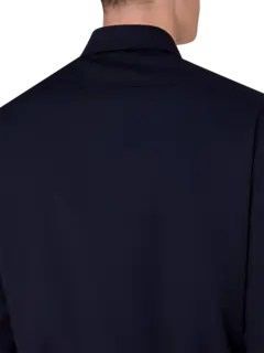 /original/PARONO_LARD_850Navy_6.png_convert-240x320