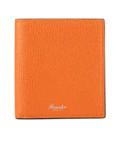 /original/PAS567039_PINE_ORANGE_1.PNG_convert-240x320
