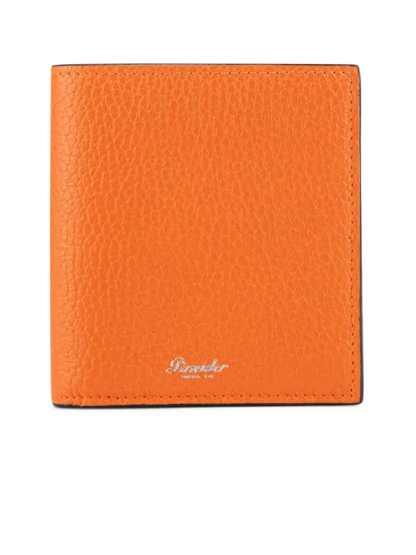 /original/PAS567039_PINE_ORANGE_1.PNG_convert-600x800