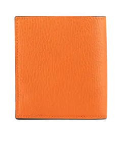 /original/PAS567039_PINE_ORANGE_2.PNG_convert-240x320