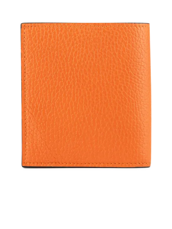 /original/PAS567039_PINE_ORANGE_2.PNG_convert-600x800