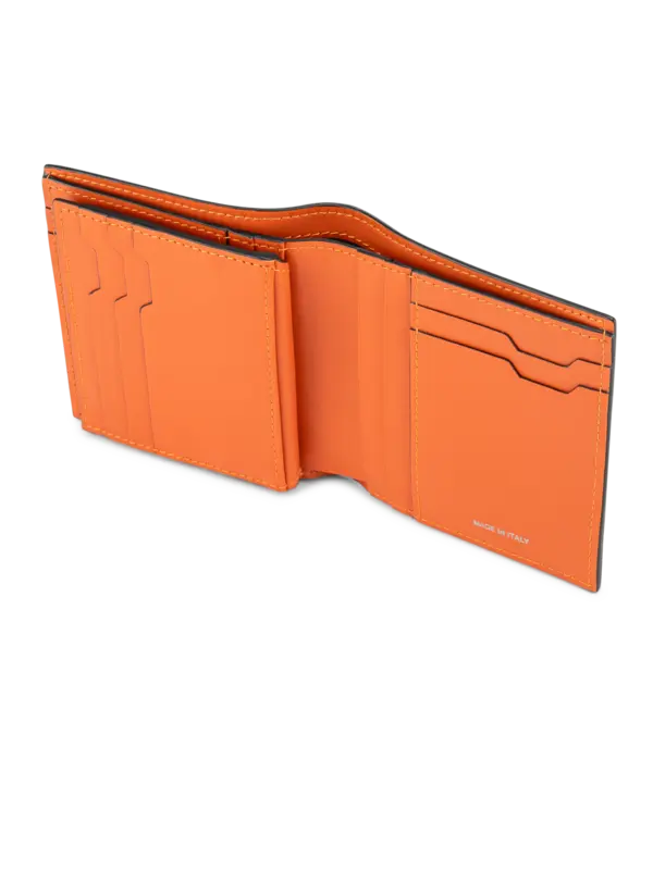 /original/PAS567039_PINE_ORANGE_3.PNG_convert-600x800