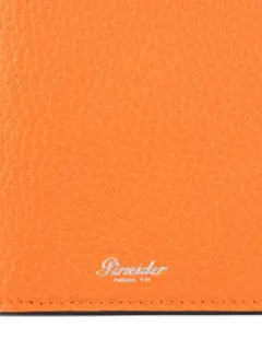 /original/PAS567039_PINE_ORANGE_4.PNG_convert-240x320