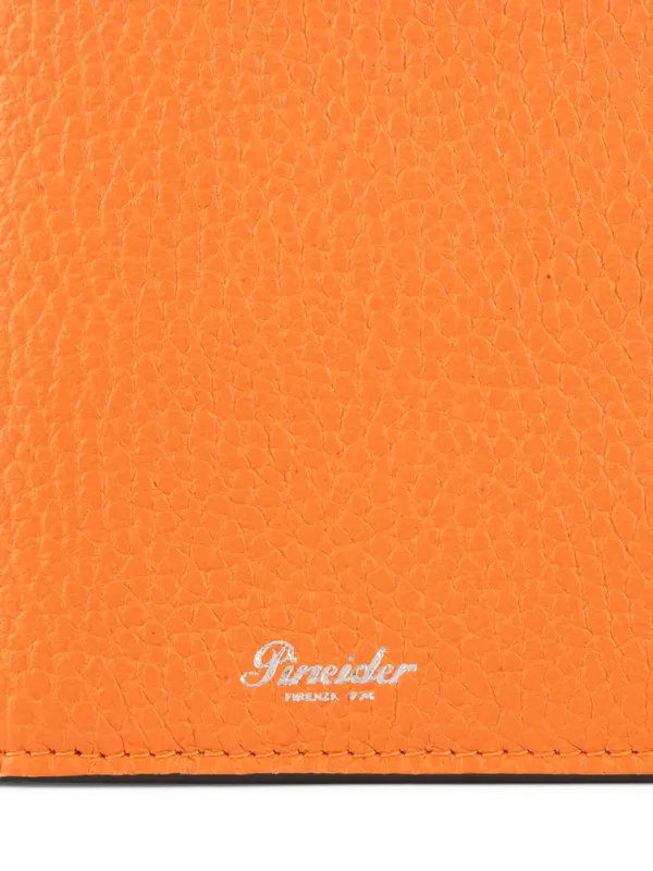 /original/PAS567039_PINE_ORANGE_4.PNG_convert-600x800