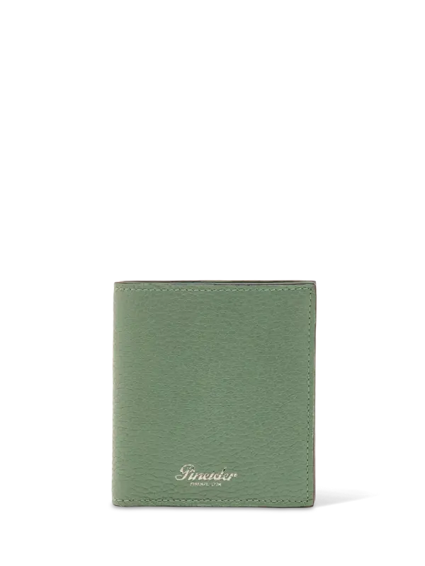 /original/PAS567095_PINE_Green_1.png_convert-600x800