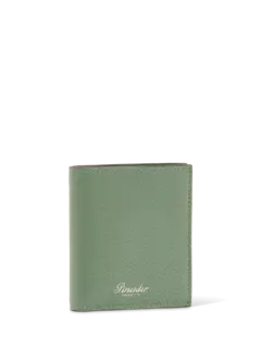 /original/PAS567095_PINE_Green_2.png_convert-240x320