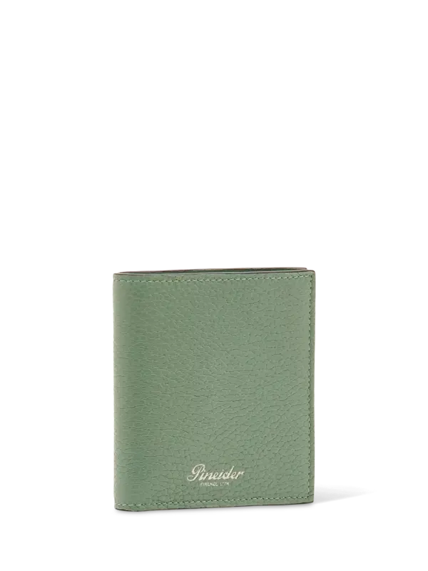 /original/PAS567095_PINE_Green_2.png_convert-600x800