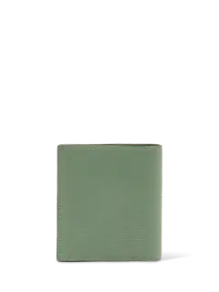 /original/PAS567095_PINE_Green_3.png_convert-240x320
