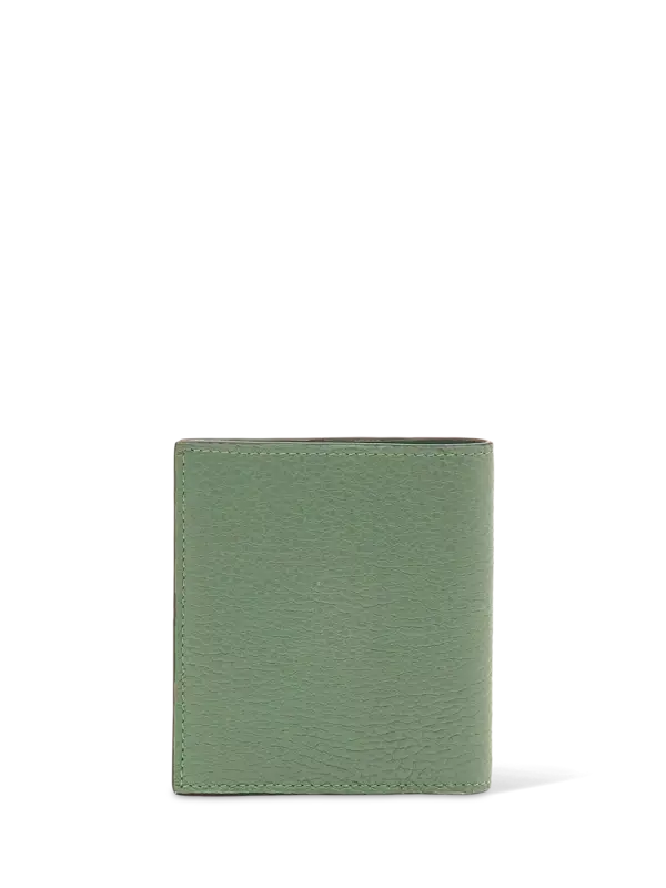 /original/PAS567095_PINE_Green_3.png_convert-600x800