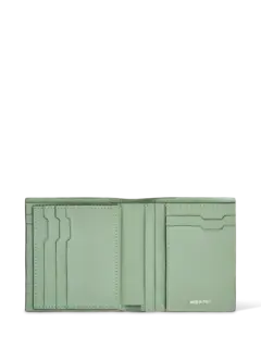 /original/PAS567095_PINE_Green_4.png_convert-240x320