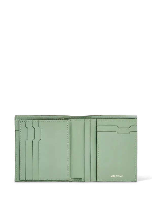 /original/PAS567095_PINE_Green_4.png_convert-600x800