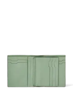 /original/PAS567095_PINE_Green_5.png_convert-240x320