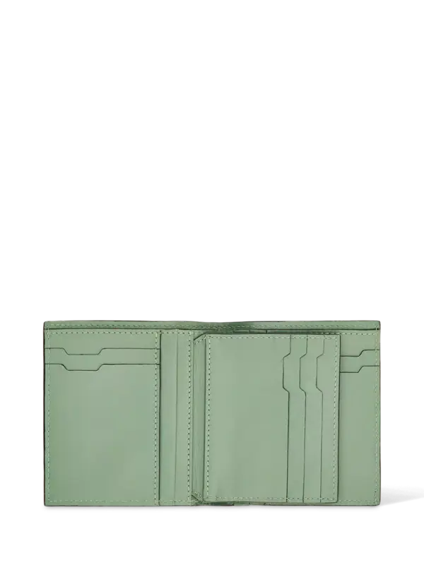 /original/PAS567095_PINE_Green_5.png_convert-600x800