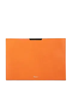 /original/PAS579039_PINE_ORANGE_1.PNG_convert-240x320