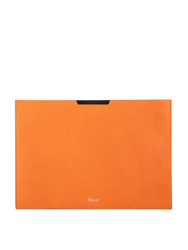 /original/PAS579039_PINE_ORANGE_1.PNG_convert-600x800