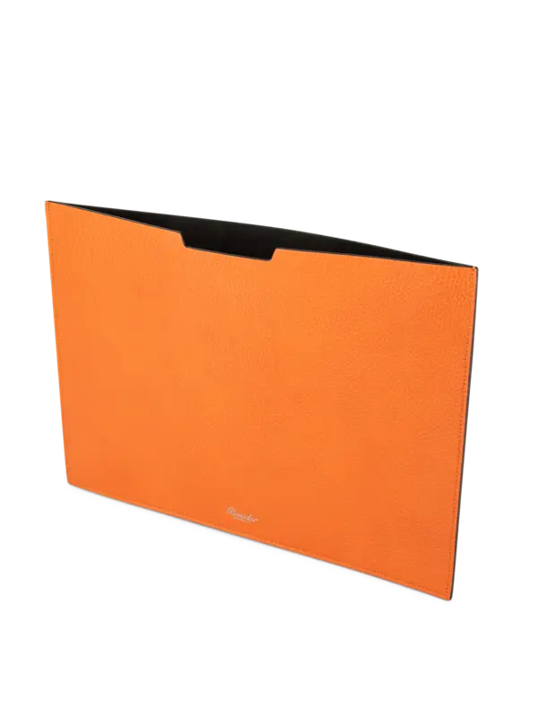 /original/PAS579039_PINE_ORANGE_2.PNG_convert-600x800