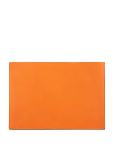 /original/PAS579039_PINE_ORANGE_3.PNG_convert-240x320