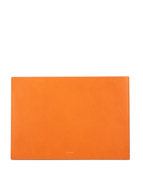 /original/PAS579039_PINE_ORANGE_3.PNG_convert-600x800