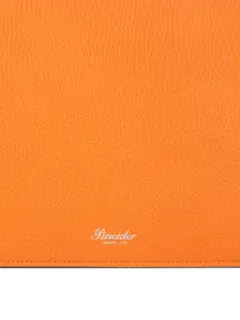 /original/PAS579039_PINE_ORANGE_4.PNG_convert-240x320