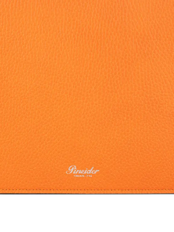 /original/PAS579039_PINE_ORANGE_4.PNG_convert-600x800