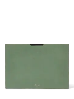 /original/PAS579095_PINE_Green_1.png_convert-240x320