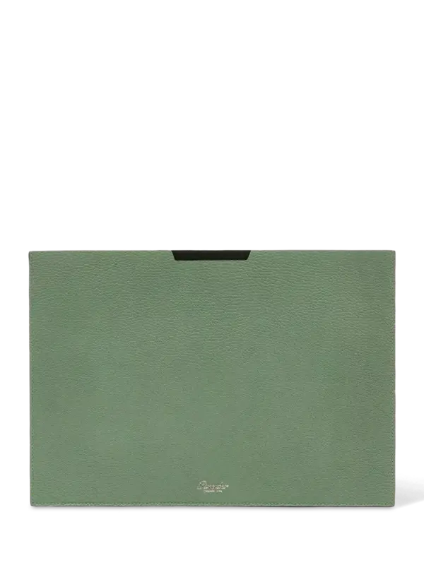 /original/PAS579095_PINE_Green_1.png_convert-600x800