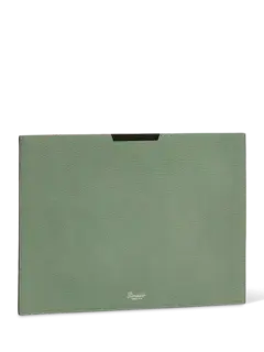 /original/PAS579095_PINE_Green_2.png_convert-240x320