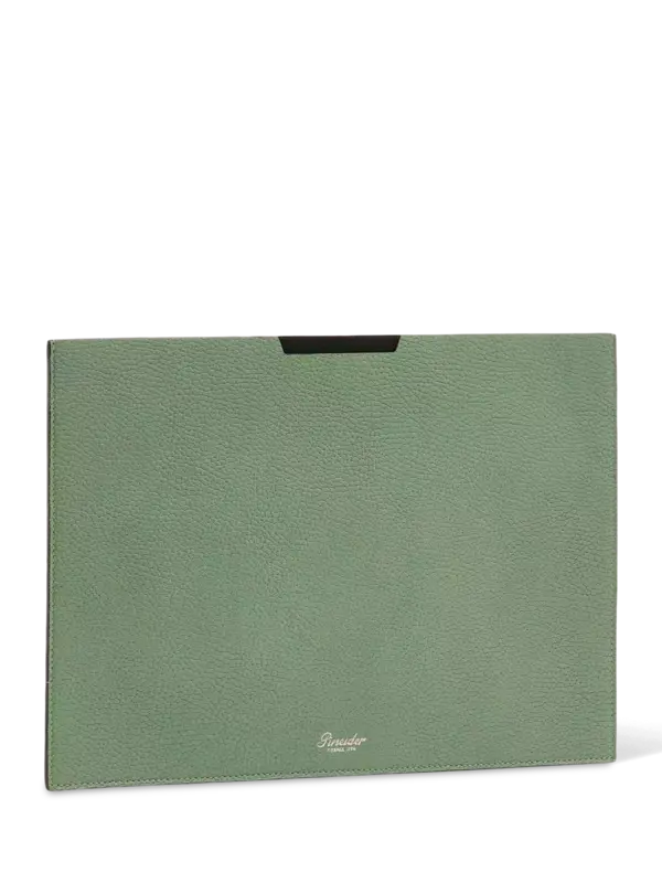 /original/PAS579095_PINE_Green_2.png_convert-600x800